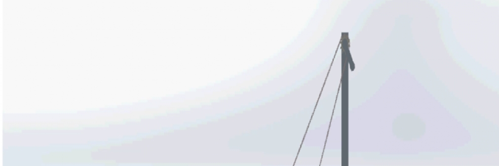 Imagem Ilustrativa